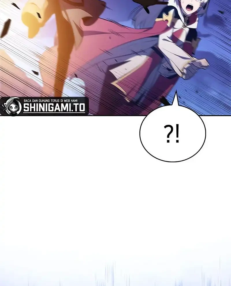 The Regressed Son Of A Duke Is An Assassin Chapter 91 Gambar 27