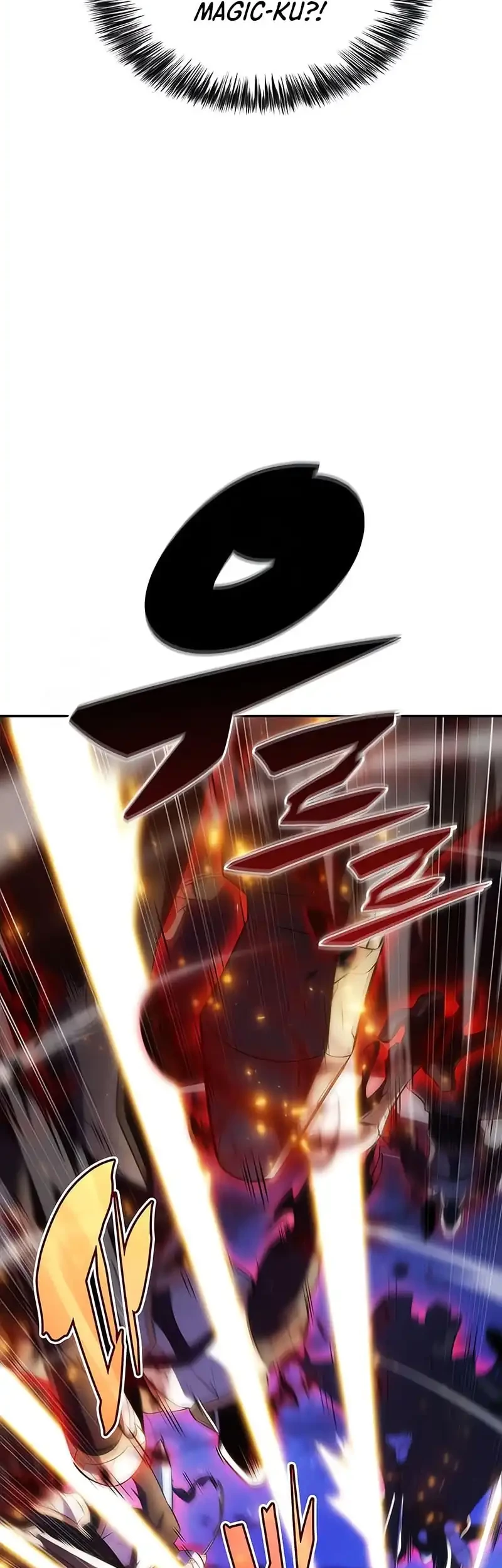 The Regressed Son Of A Duke Is An Assassin Chapter 91 Gambar 14