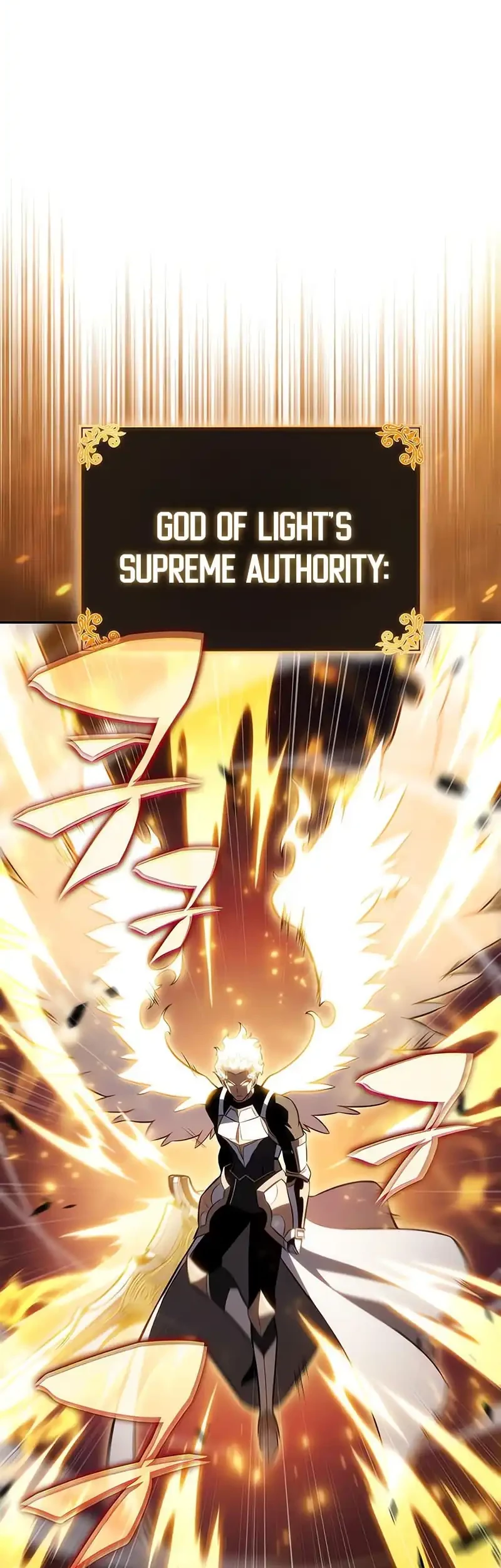 The Regressed Son Of A Duke Is An Assassin Chapter 91 Gambar 21