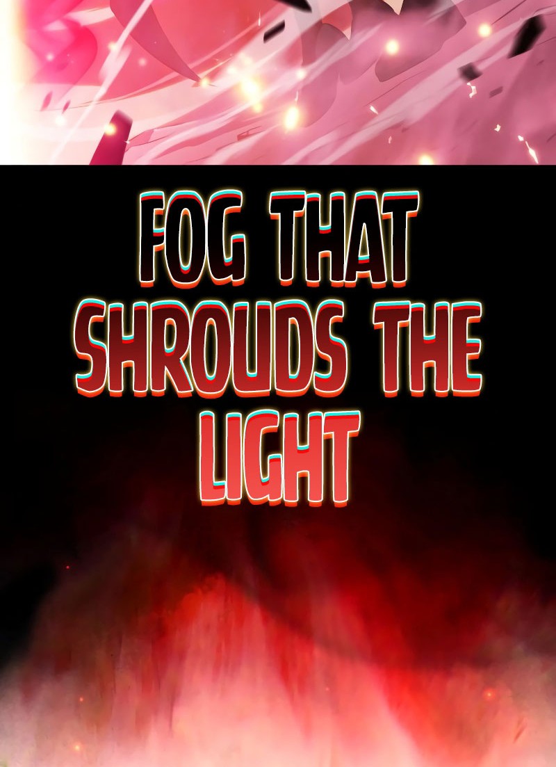 The Regressed Son Of A Duke Is An Assassin Chapter 92 Gambar 20