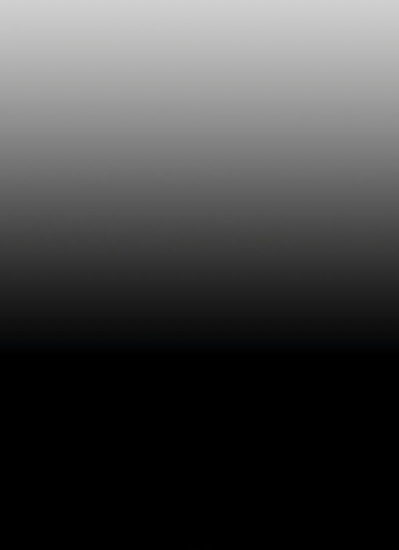 The Regressed Son Of A Duke Is An Assassin Chapter 92 Gambar 28