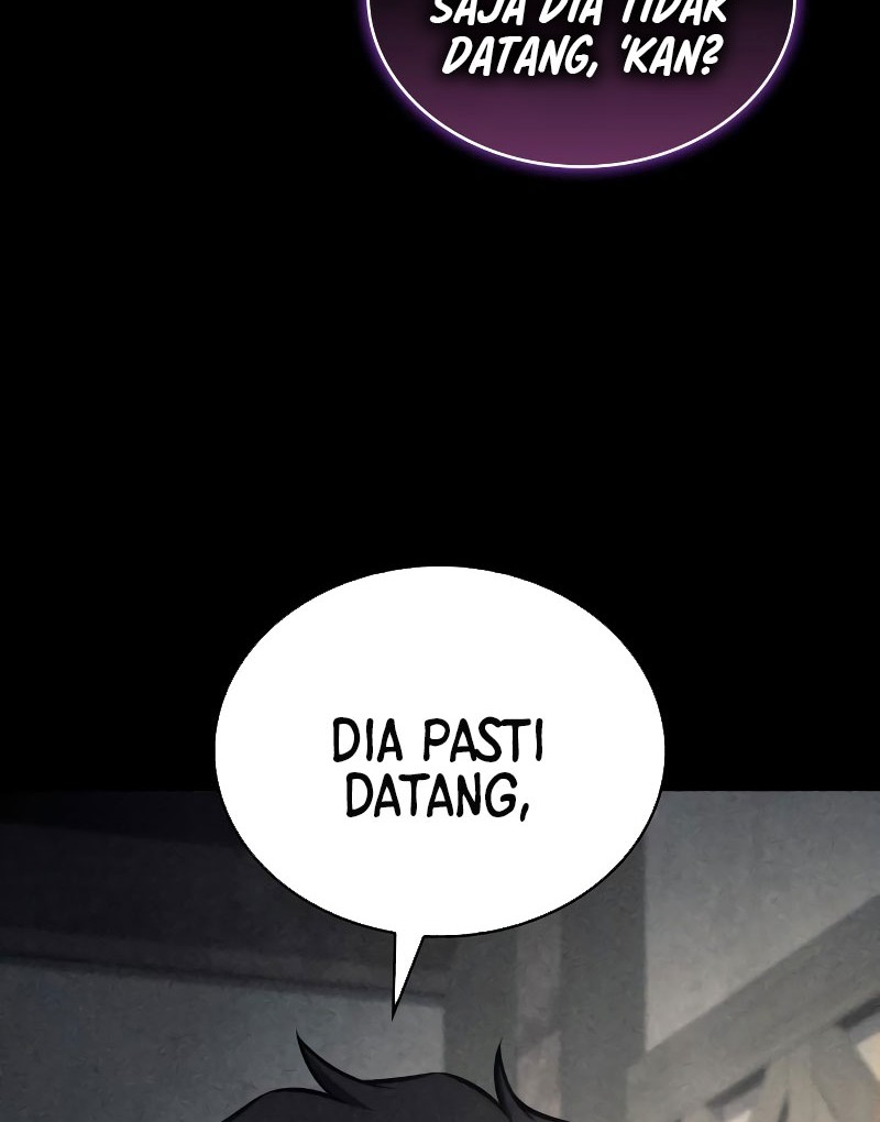 The Regressed Son Of A Duke Is An Assassin Chapter 92 Gambar 32