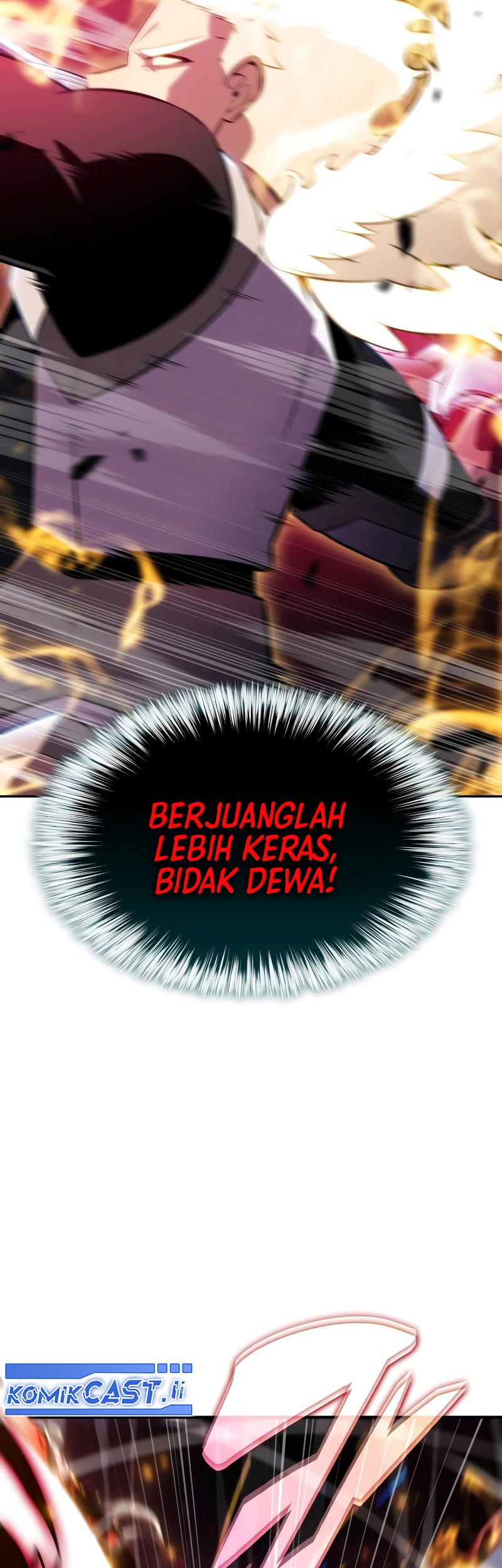 The Regressed Son Of A Duke Is An Assassin Chapter 92 Gambar 39