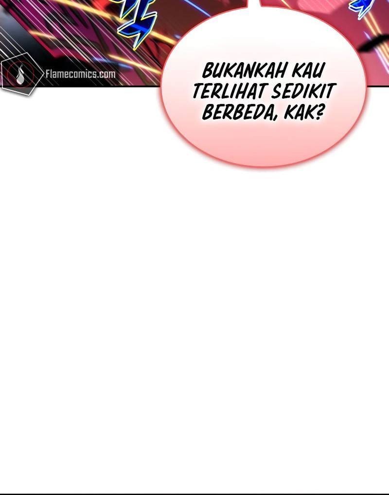 The Regressed Son Of A Duke Is An Assassin Chapter 92 Gambar 42