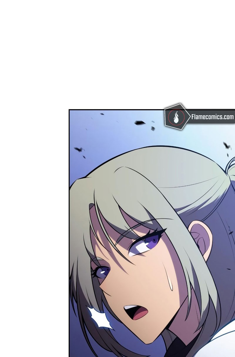 The Regressed Son Of A Duke Is An Assassin Chapter 92 Gambar 48