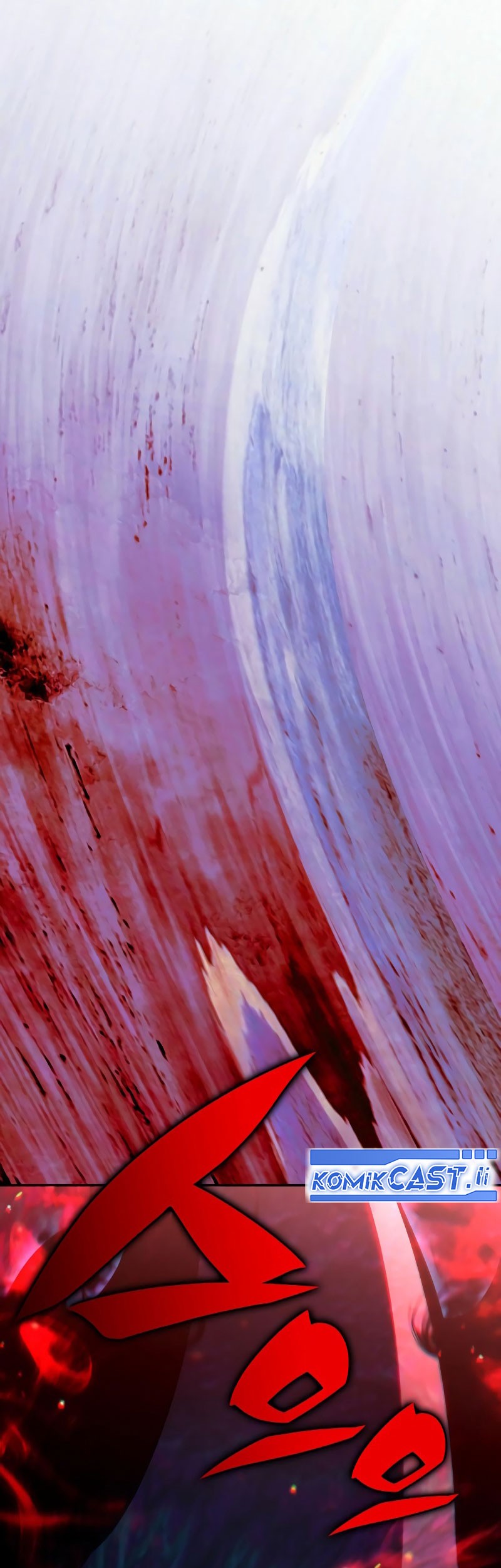 The Regressed Son Of A Duke Is An Assassin Chapter 92 Gambar 3