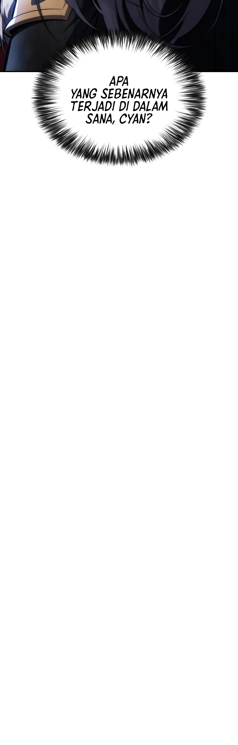 The Regressed Son Of A Duke Is An Assassin Chapter 92 Gambar 67