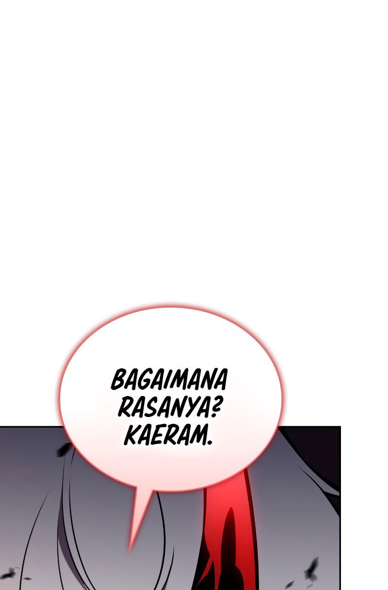 The Regressed Son Of A Duke Is An Assassin Chapter 92 Gambar 72