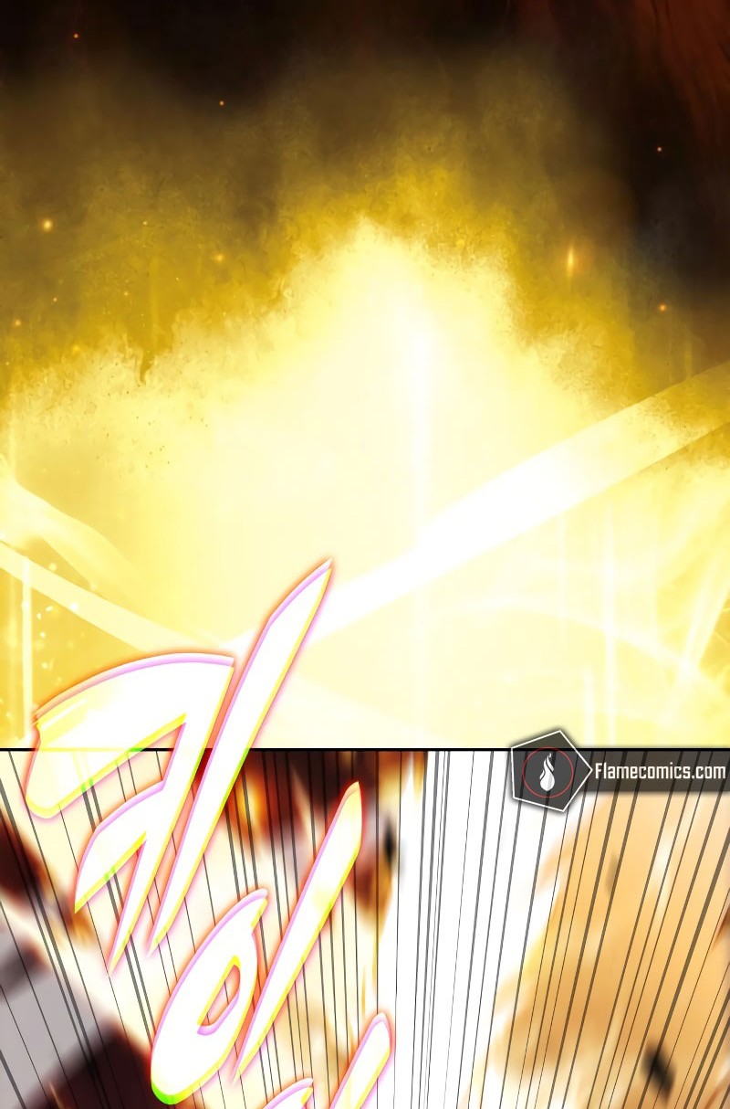 The Regressed Son Of A Duke Is An Assassin Chapter 92 Gambar 80