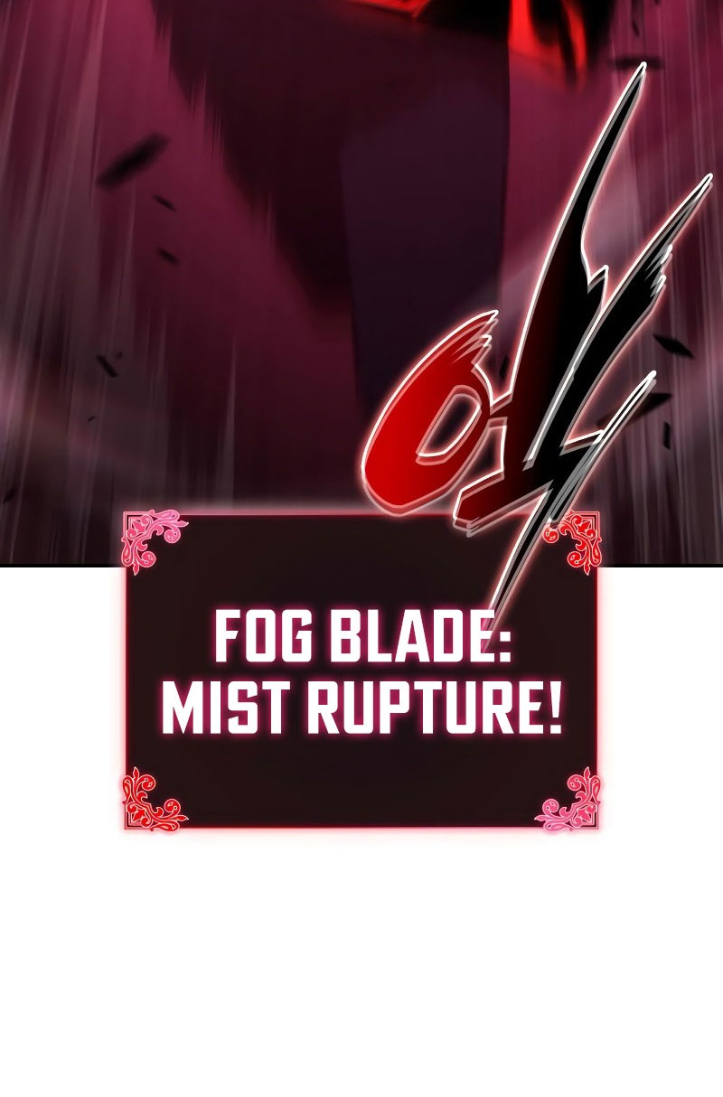 The Regressed Son Of A Duke Is An Assassin Chapter 92 Gambar 84