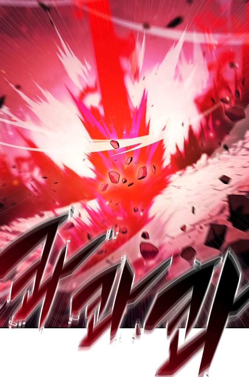 The Regressed Son Of A Duke Is An Assassin Chapter 92 Gambar 86