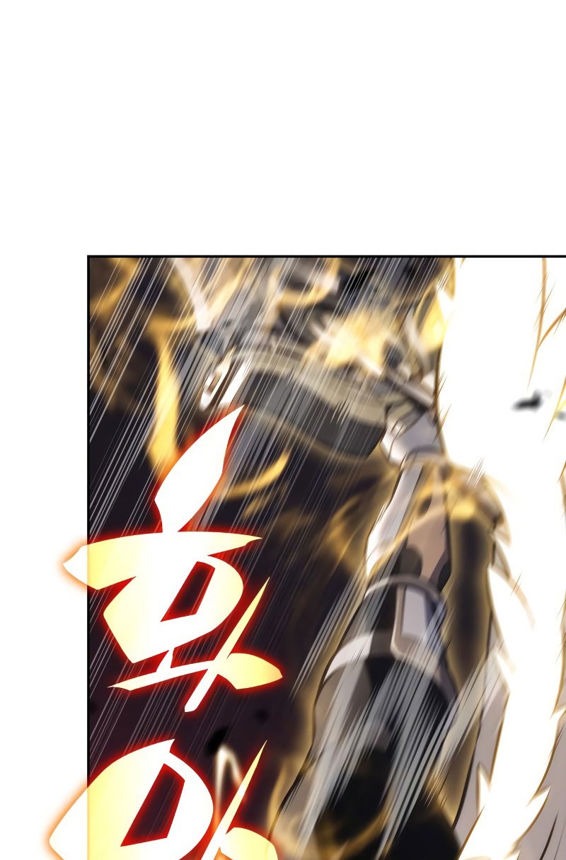 The Regressed Son Of A Duke Is An Assassin Chapter 92 Gambar 88