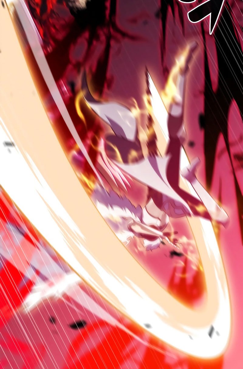 The Regressed Son Of A Duke Is An Assassin Chapter 92 Gambar 90