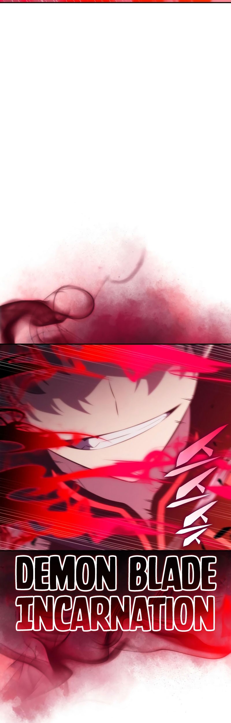 The Regressed Son Of A Duke Is An Assassin Chapter 92 Gambar 91