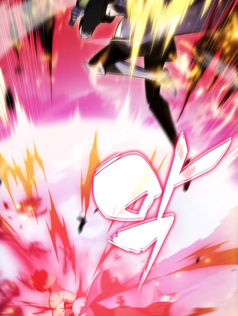 The Regressed Son Of A Duke Is An Assassin Chapter 92 Gambar 8