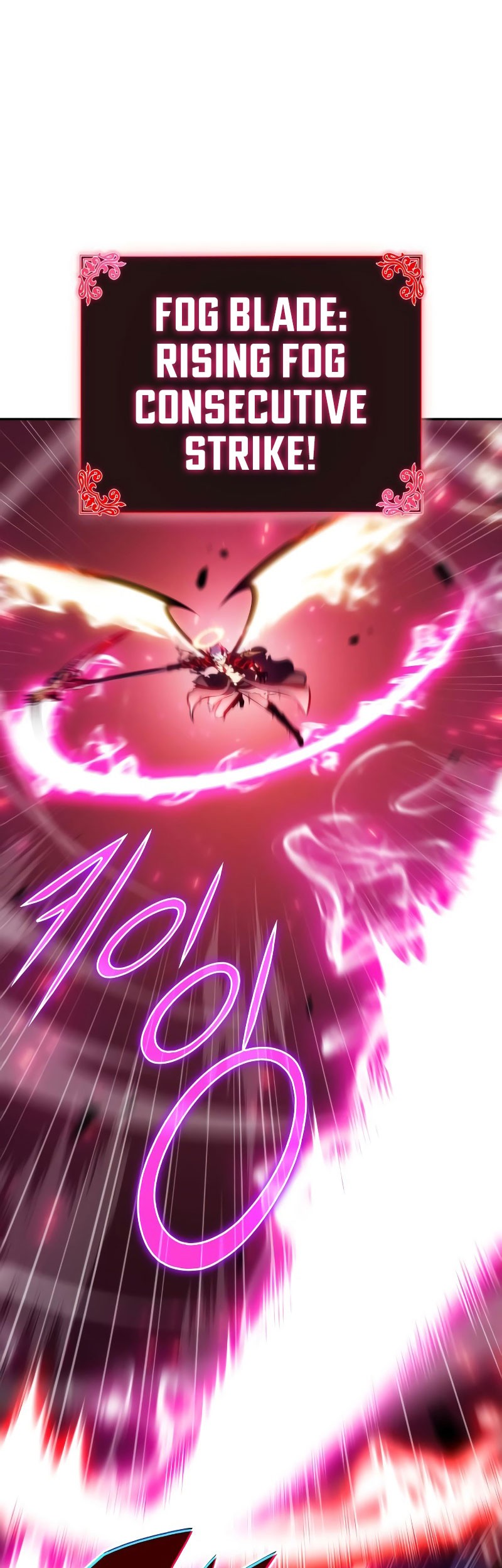 The Regressed Son Of A Duke Is An Assassin Chapter 92 Gambar 101