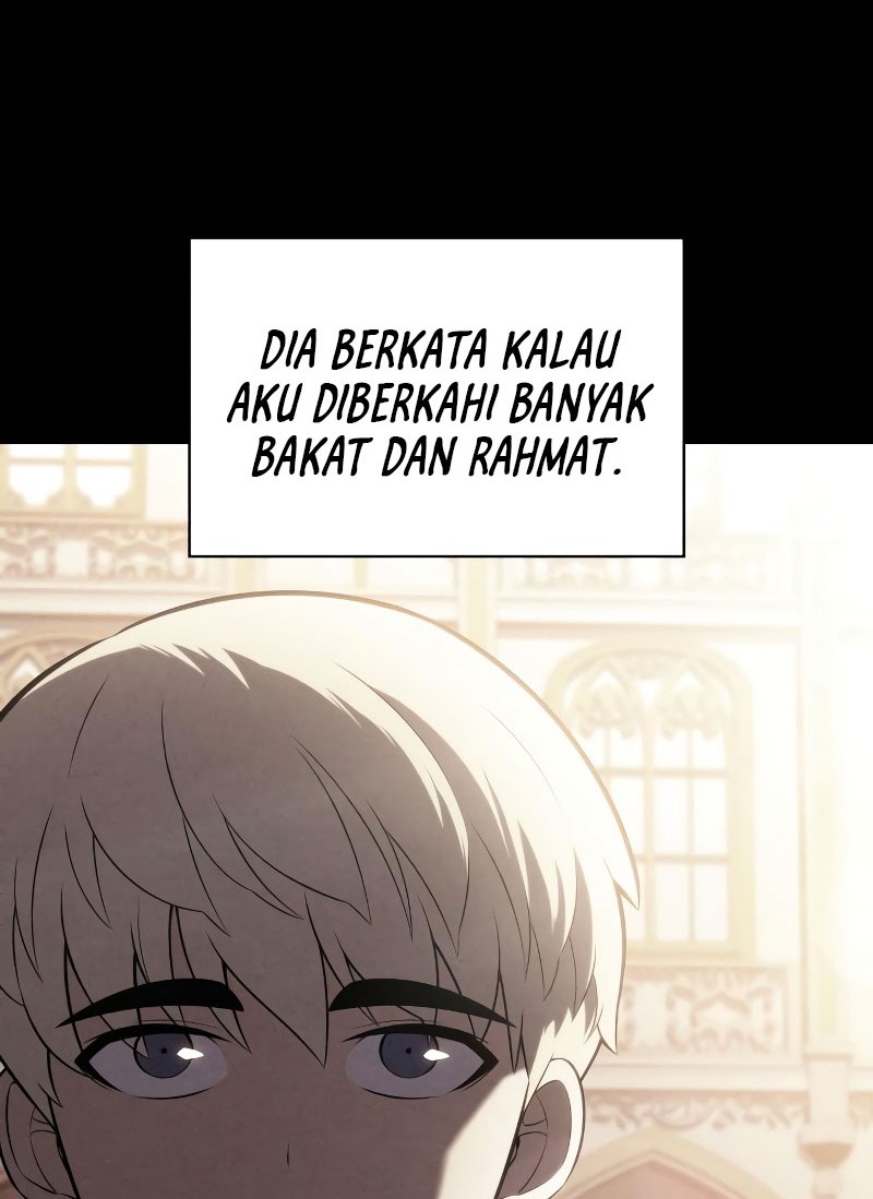 The Regressed Son Of A Duke Is An Assassin Chapter 92 Gambar 106