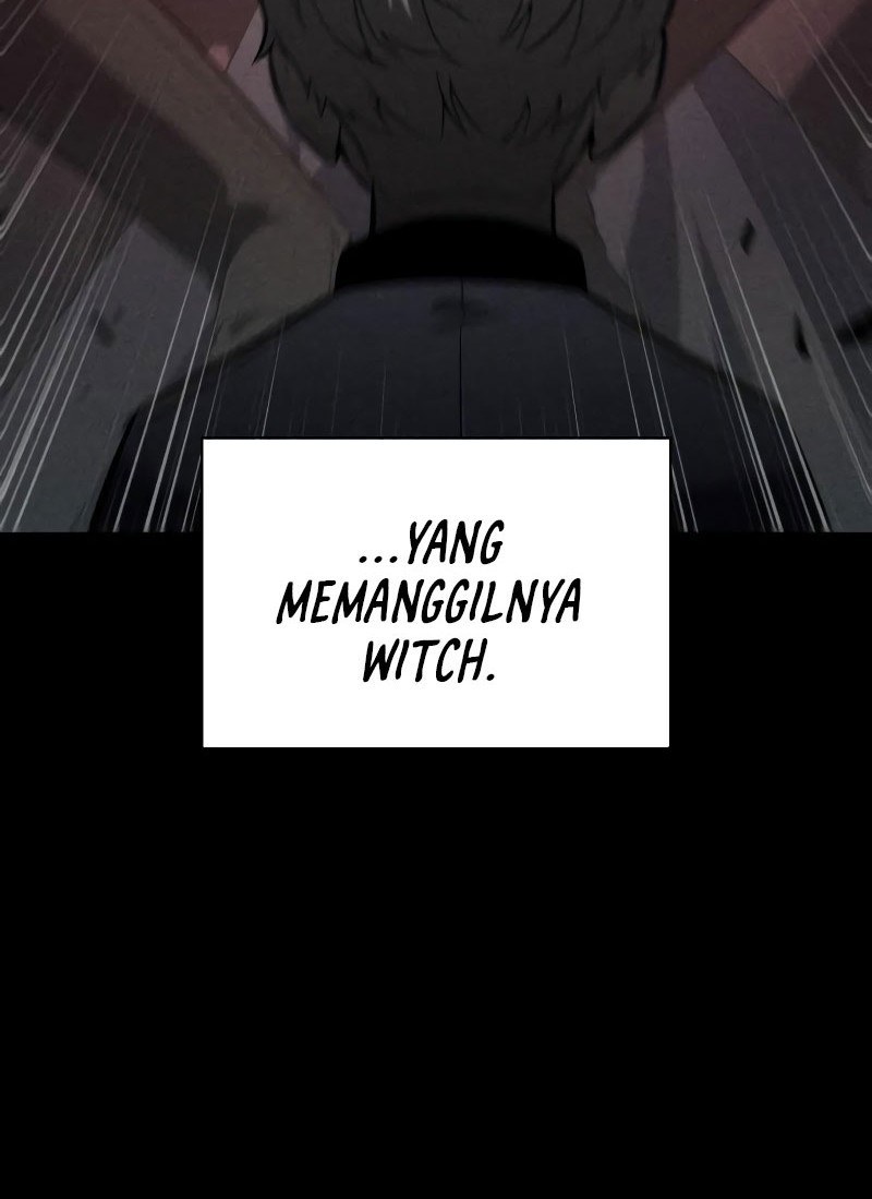 The Regressed Son Of A Duke Is An Assassin Chapter 92 Gambar 108