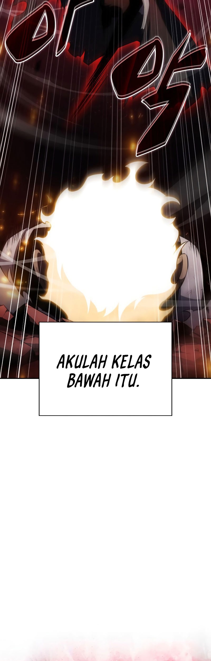 The Regressed Son Of A Duke Is An Assassin Chapter 92 Gambar 119