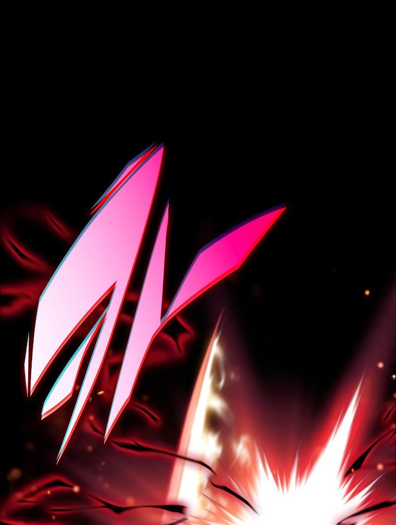 The Regressed Son Of A Duke Is An Assassin Chapter 92 Gambar 12