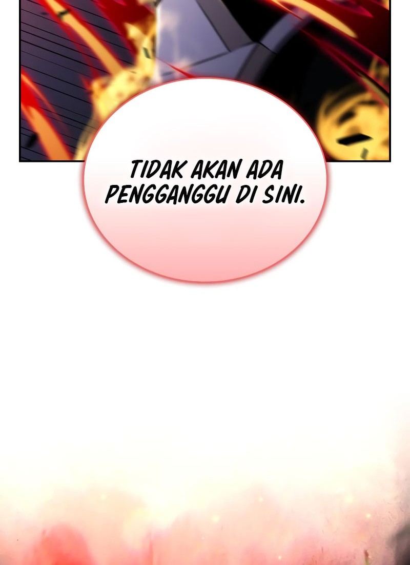 The Regressed Son Of A Duke Is An Assassin Chapter 92 Gambar 18