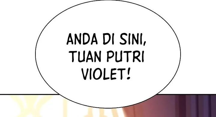 The Regressed Son Of A Duke Is An Assassin Chapter 93 Gambar 26