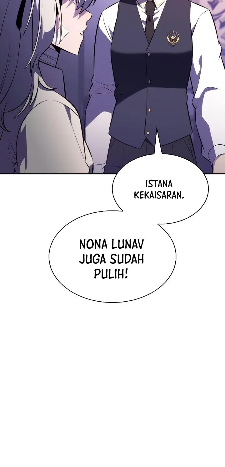 Manhwa The Regressed Son Of A Duke Is An Assassin Chapter 93 gambar nomor 2