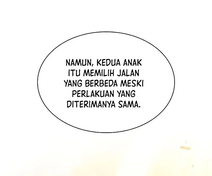 The Regressed Son Of A Duke Is An Assassin Chapter 93 Gambar 16