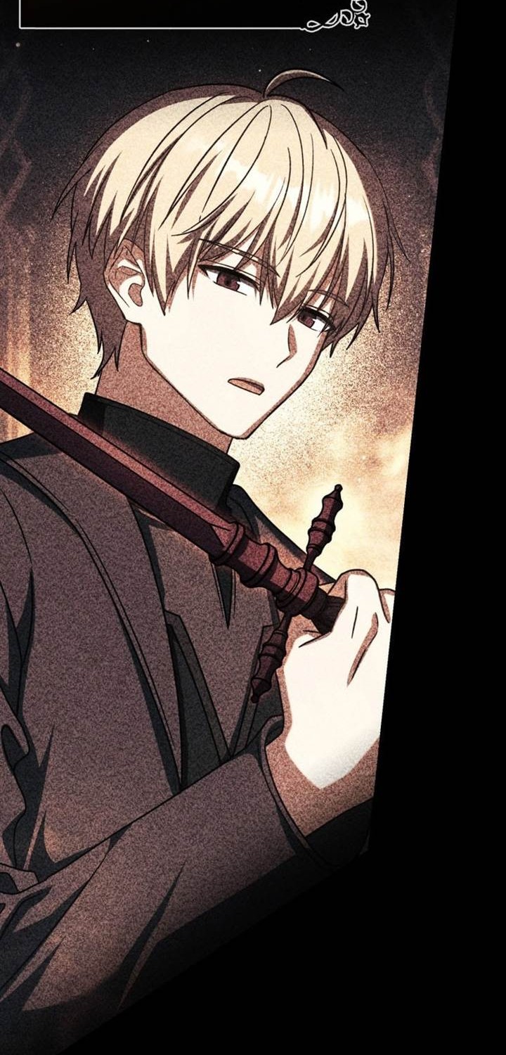 The Reincarnated Assassin is a Genius Swordsman Chapter 70 Gambar 4