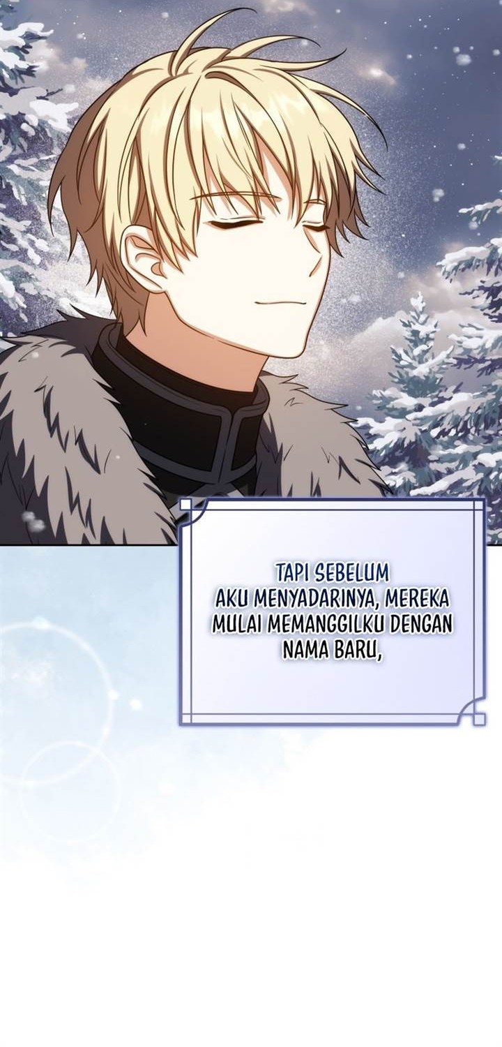 The Reincarnated Assassin is a Genius Swordsman Chapter 70 Gambar 8