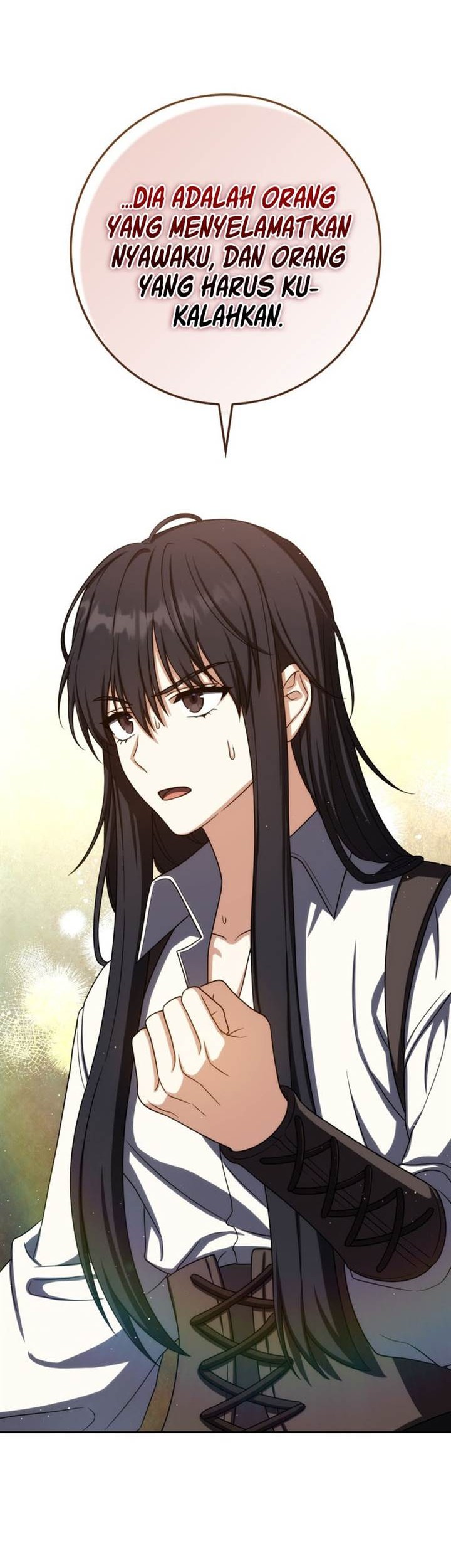 The Reincarnated Assassin is a Genius Swordsman Chapter 70 Gambar 31