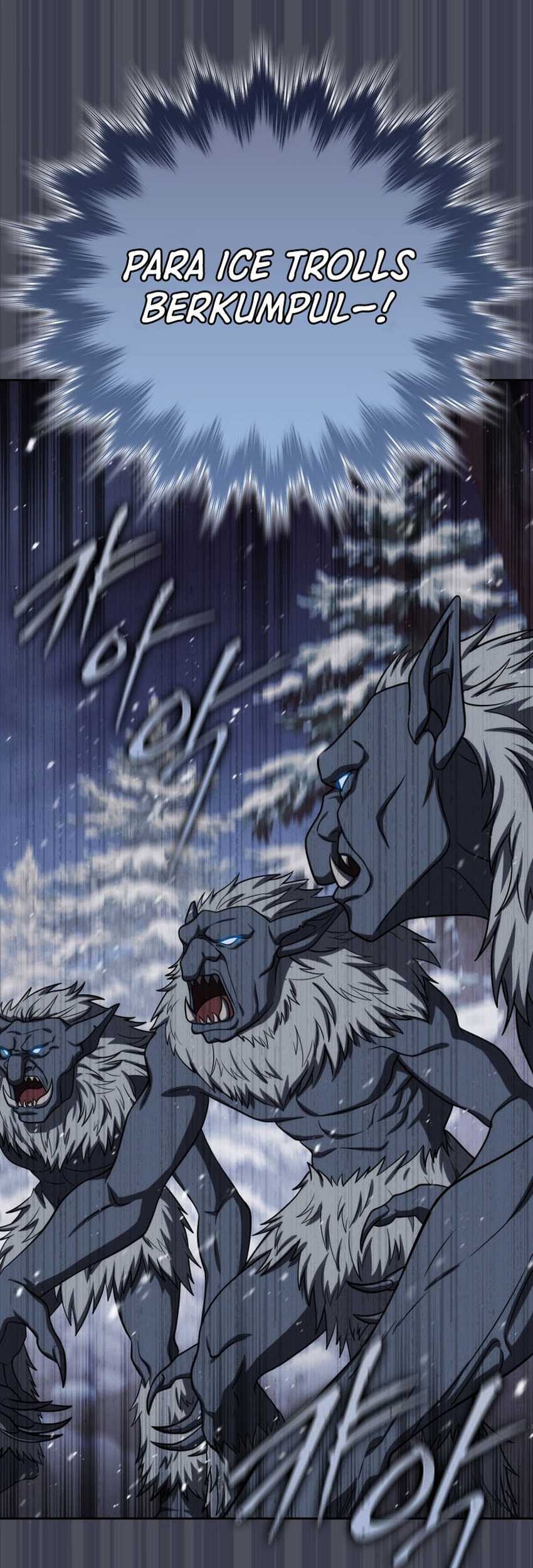 The Reincarnated Assassin is a Genius Swordsman Chapter 64 Gambar 12