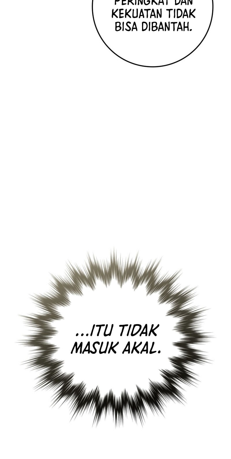 The Reincarnated Assassin is a Genius Swordsman Chapter 65 Gambar 10