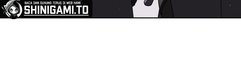 The Reincarnated Assassin is a Genius Swordsman Chapter 65 Gambar 6