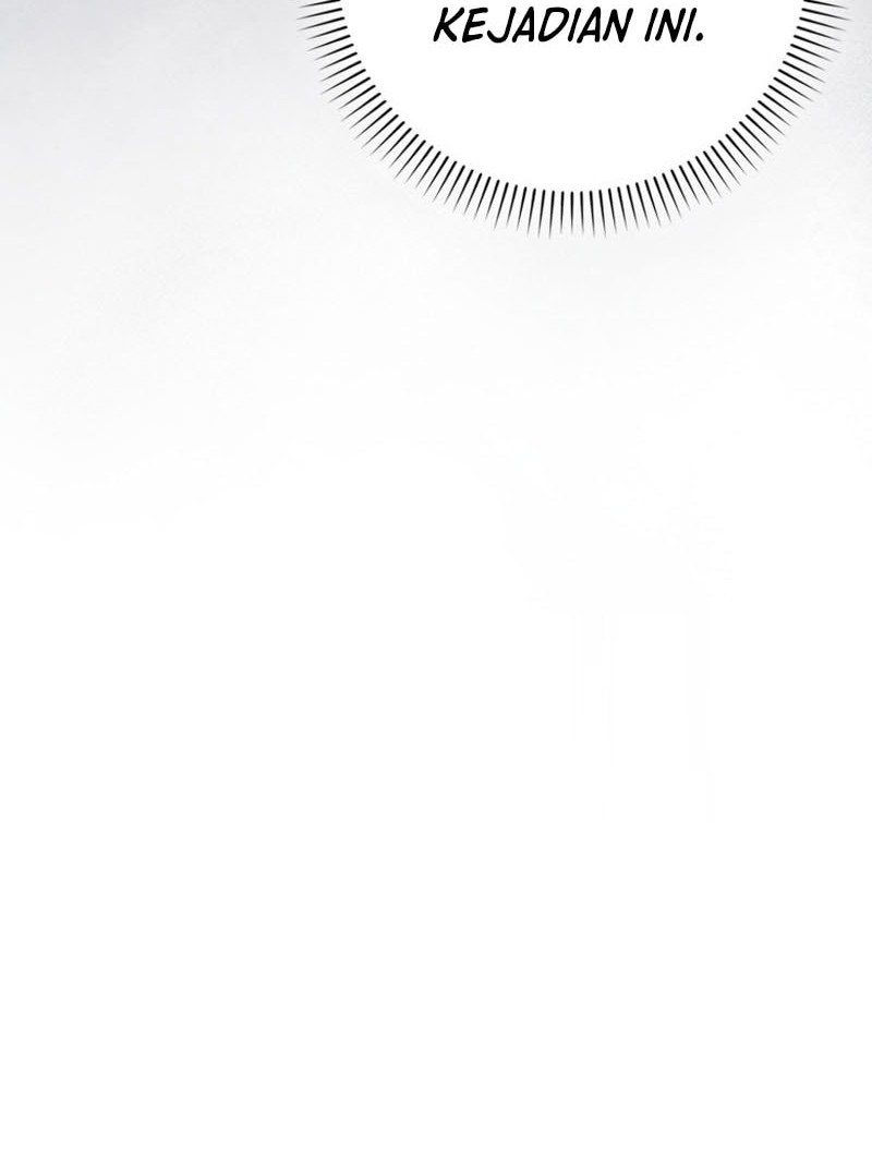 The Reincarnated Assassin is a Genius Swordsman Chapter 65 Gambar 26