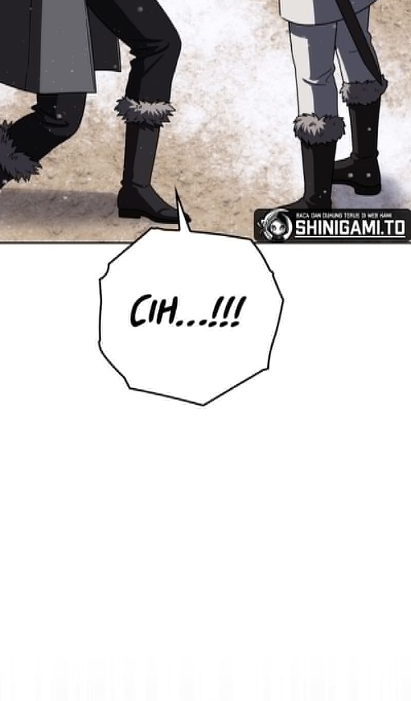 The Reincarnated Assassin is a Genius Swordsman Chapter 66 Gambar 9