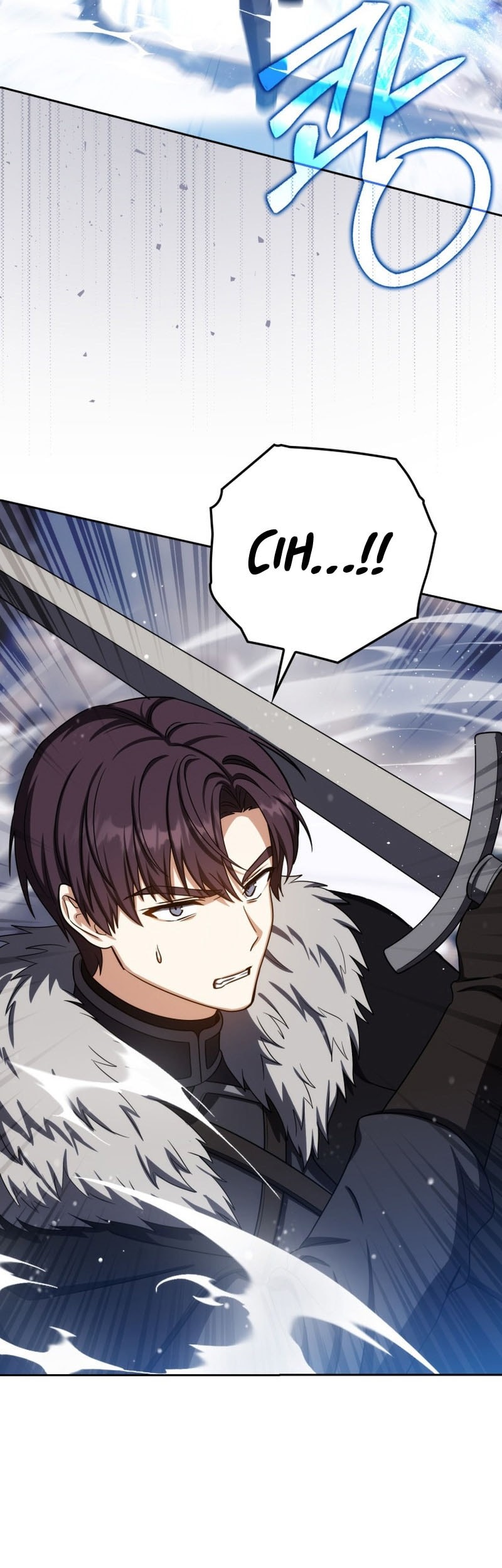 The Reincarnated Assassin is a Genius Swordsman Chapter 66 Gambar 43