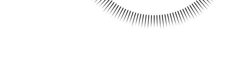 The Reincarnated Assassin is a Genius Swordsman Chapter 66 Gambar 45