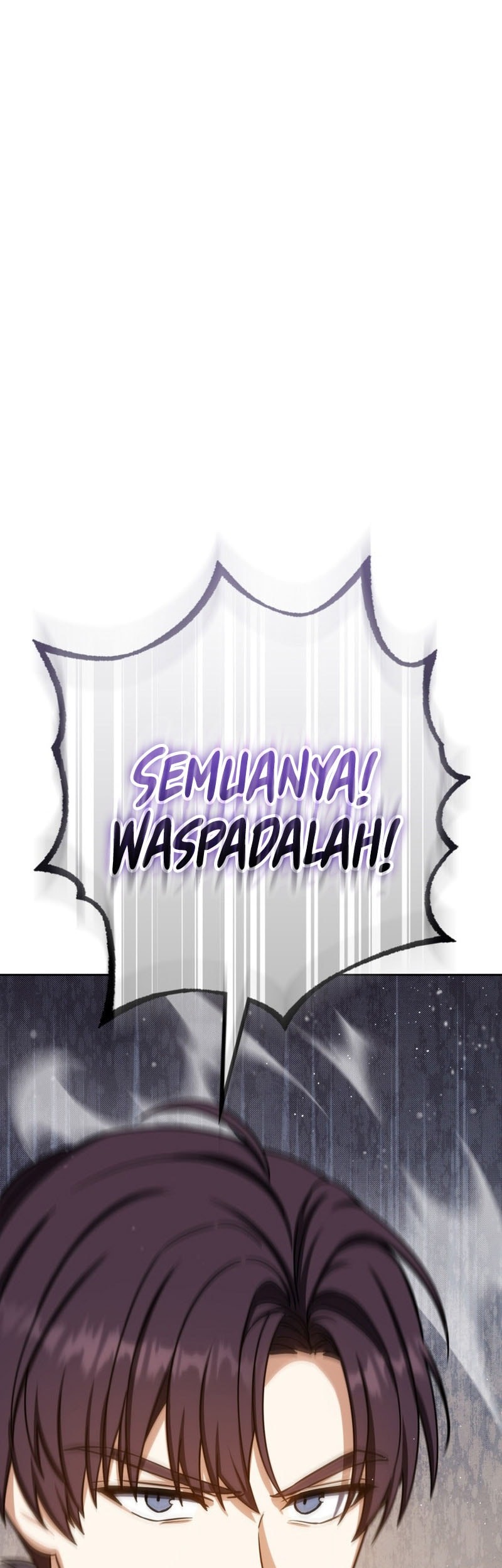 The Reincarnated Assassin is a Genius Swordsman Chapter 66 Gambar 46