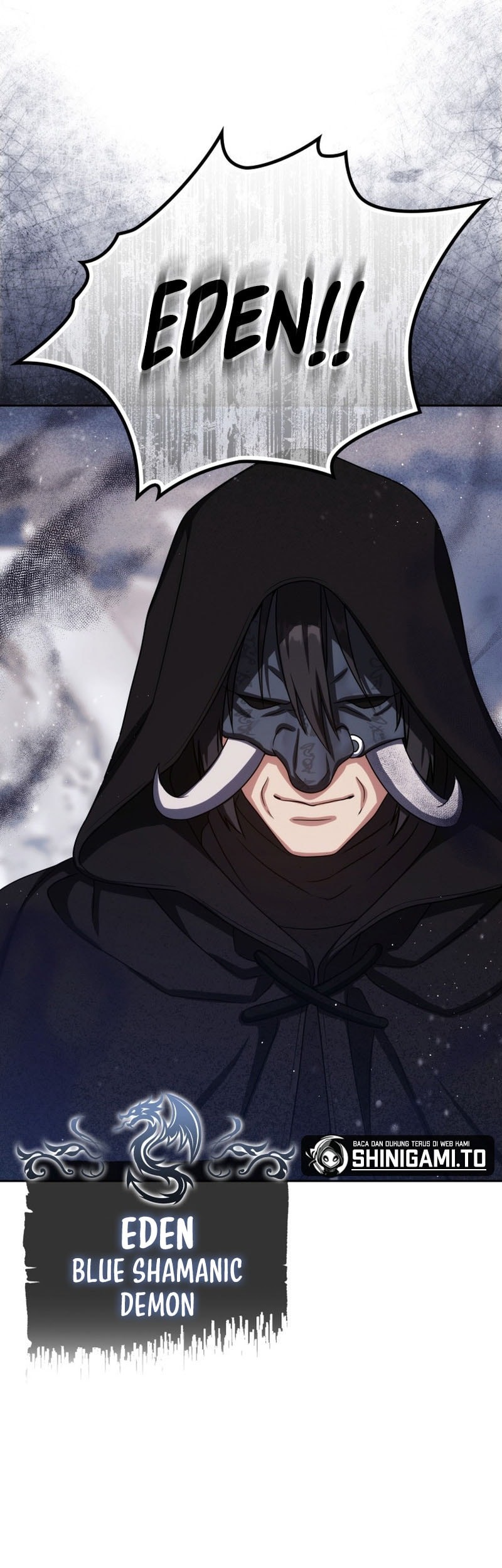 The Reincarnated Assassin is a Genius Swordsman Chapter 66 Gambar 58