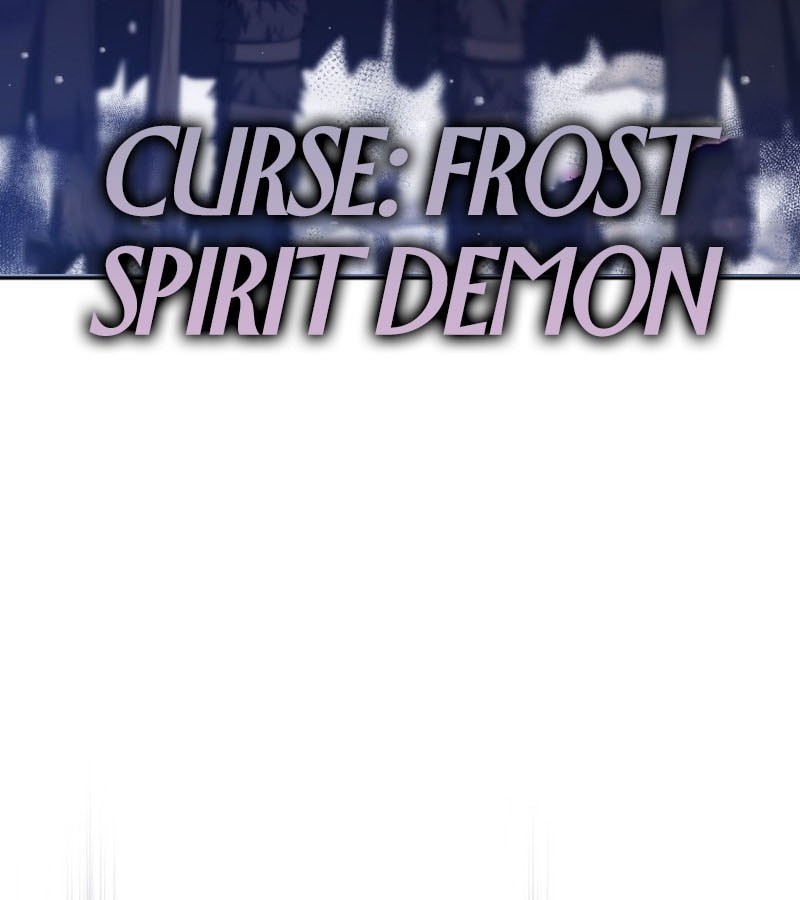 The Reincarnated Assassin is a Genius Swordsman Chapter 66 Gambar 60