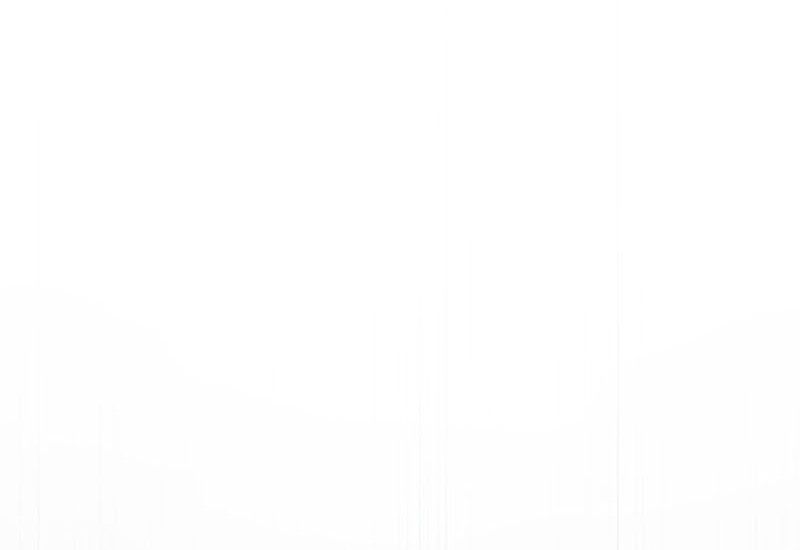 The Reincarnated Assassin is a Genius Swordsman Chapter 66 Gambar 26