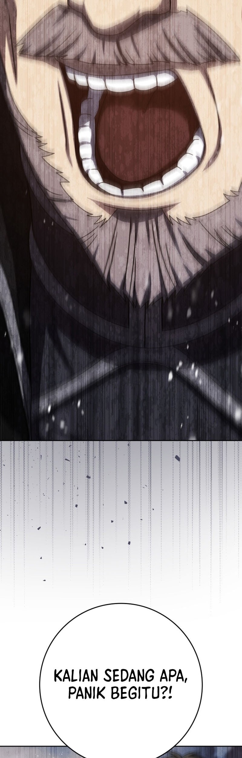 The Reincarnated Assassin is a Genius Swordsman Chapter 67 Gambar 44