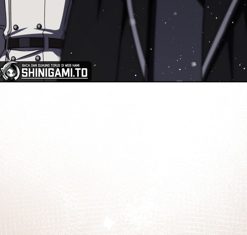 The Reincarnated Assassin is a Genius Swordsman Chapter 67 Gambar 53