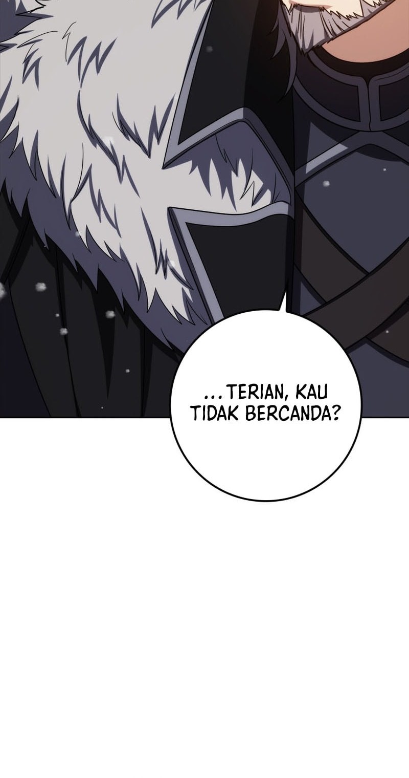 The Reincarnated Assassin is a Genius Swordsman Chapter 67 Gambar 57