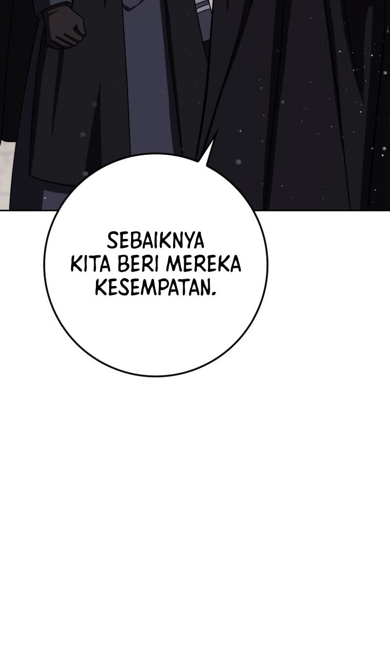 The Reincarnated Assassin is a Genius Swordsman Chapter 67 Gambar 61