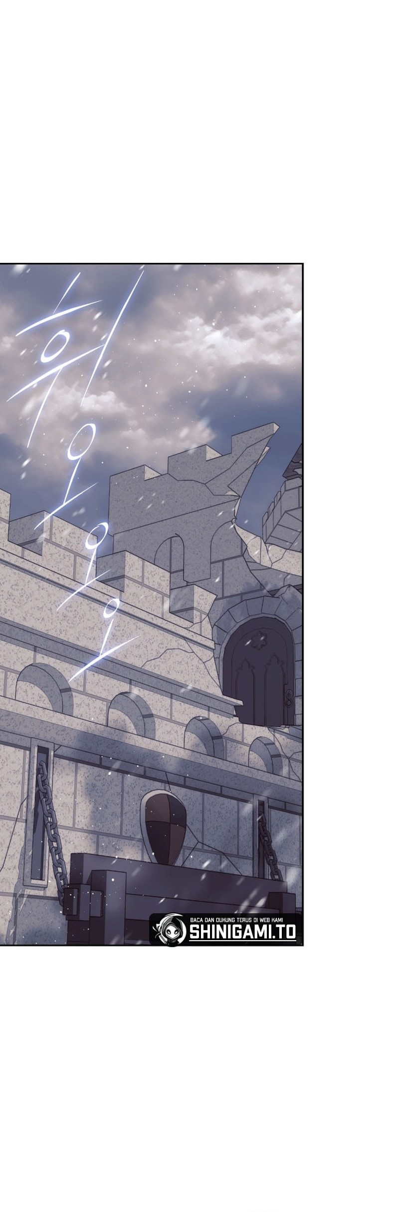 The Reincarnated Assassin is a Genius Swordsman Chapter 67 Gambar 65