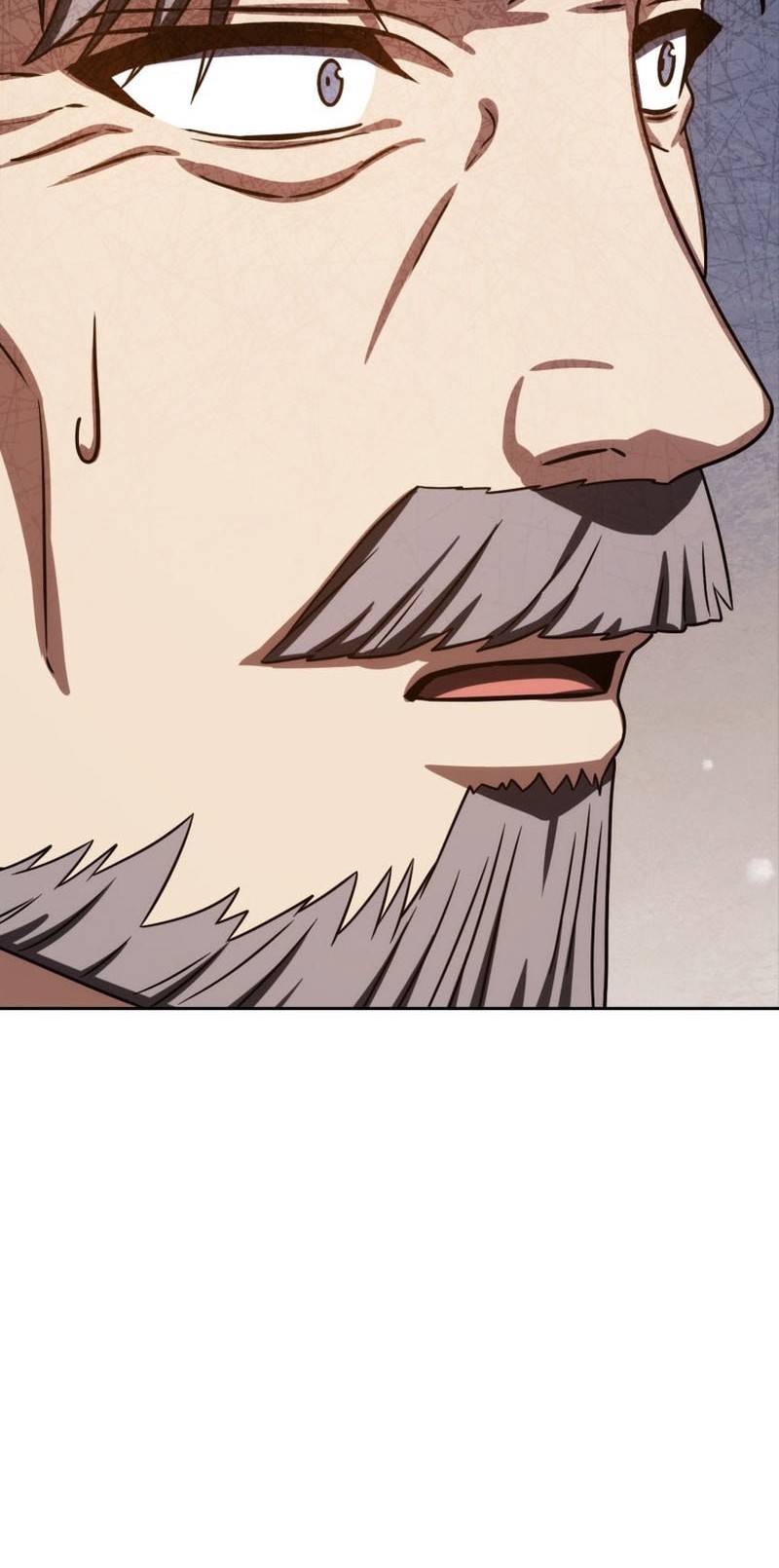 The Reincarnated Assassin is a Genius Swordsman Chapter 67 Gambar 69