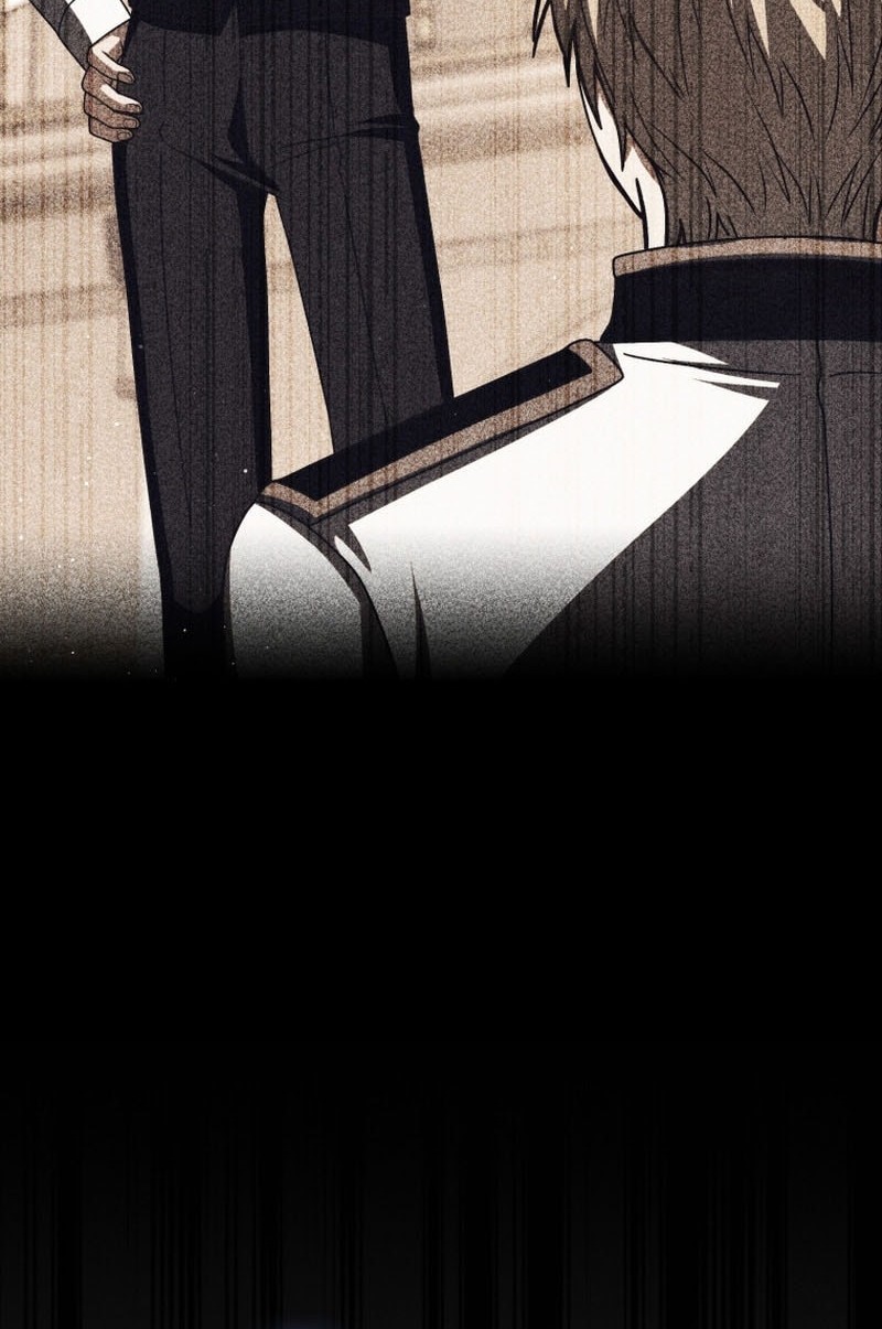 The Reincarnated Assassin is a Genius Swordsman Chapter 67 Gambar 73