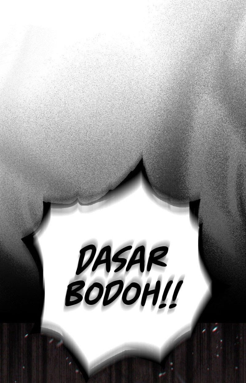 The Reincarnated Assassin is a Genius Swordsman Chapter 67 Gambar 25